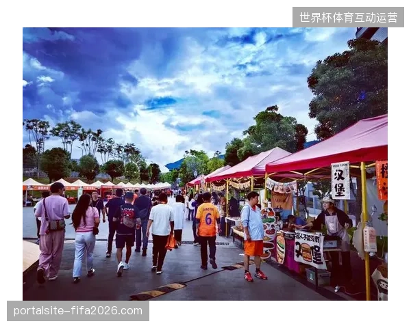 场馆建设过度依赖短期赛事流量，导致常态化运营缺失