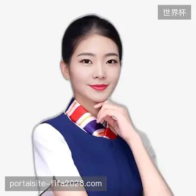 程军美