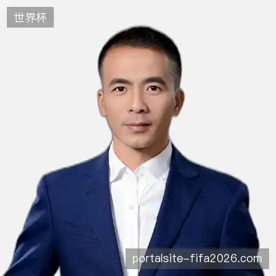 宋语