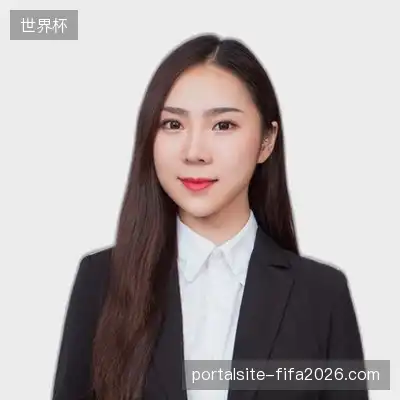 唐国