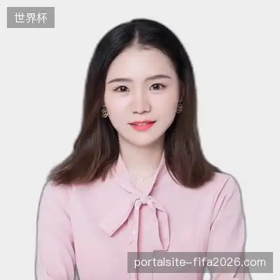 薛飞静